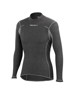  Castelli Flanders warm long sleeve