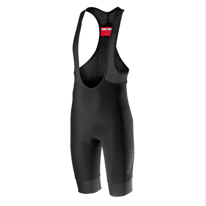 Castelli Tutto Nano Bibshort