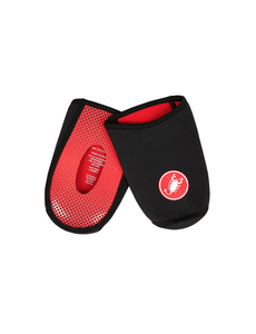  Castelli couvre-orteils