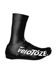  Velotoze Tall Shoes Cover Road 2.0