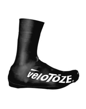  Velotoze Tall Shoes Cover Road 2.0