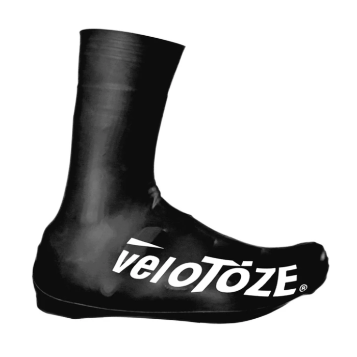 Velotoze Tall Shoes Cover Road 2.0