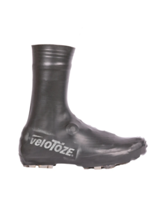  Velotoze MTB Tall Shoe Cover