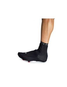 Assos Assos fuguBootie_S7 BLK I