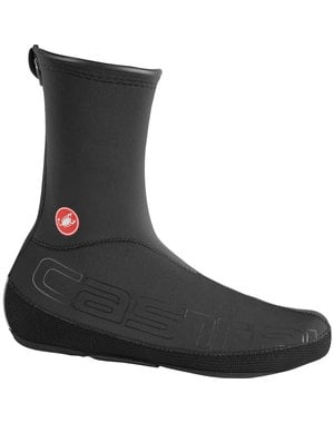  Castelli Couvre-chaussures Diluvio Ul