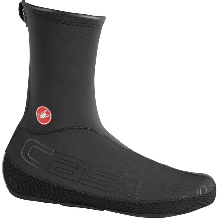 Castelli Couvre-chaussures Diluvio Ul