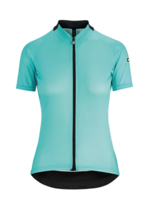 Assos Assos uma GT SS Jersey Evo