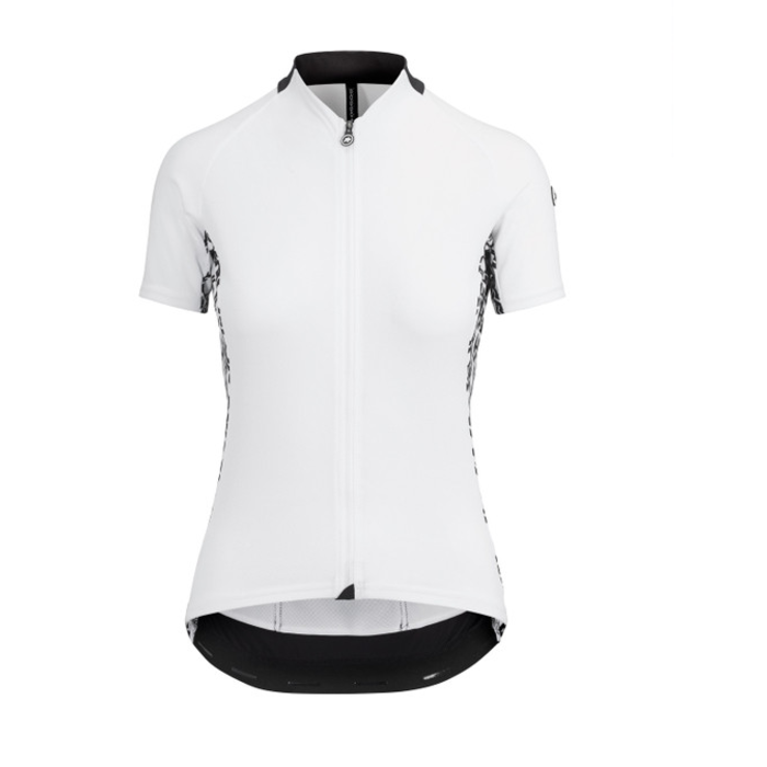 Assos Assos uma GT SS Jersey Evo