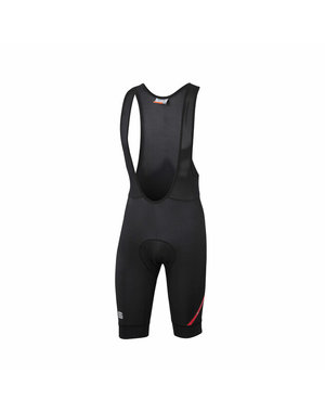  Sportful Fiandre Norain 2 Bibshort