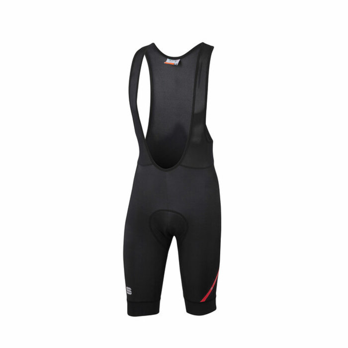 Sportful Fiandre Norain 2 Bibshort