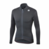 Sportful Monocrom thermal jersey homme