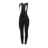 Sportful Neo W Bibtight Black