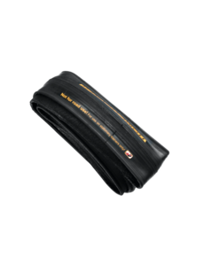  Continental Pneu Hometrainer - 700 X 23