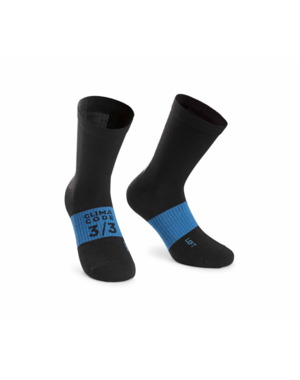 Assos Assosoire Winter Socks