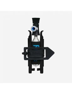  FABRIC CO2 Lever Kit Black