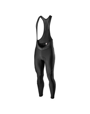  Castelli Entrata Bibtight