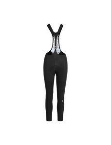 Assos Assos Uma GT Winter Bib Tights