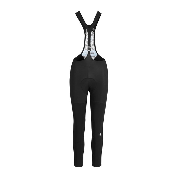 Assos Assos Uma GT Winter Bib Tights