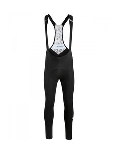 Assos Assos Mille GT Winter Tights