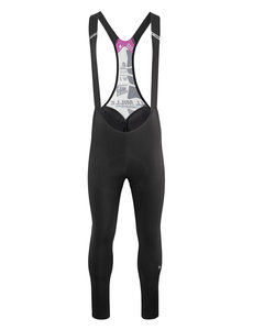 Assos LL.milleTights_s7 Blockblack XLG