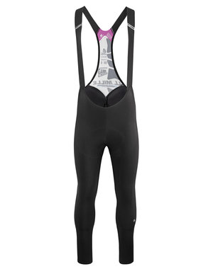 Assos LL.milleTights_s7 Blockblack XLG