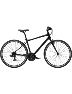 Cannondale Cannondale Quick 6