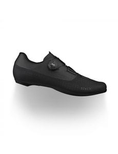 Fizik FIZIK Tempo Overcurve R4