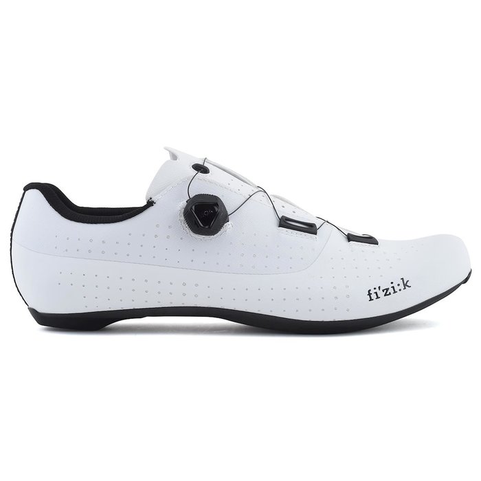 Fizik FIZIK Tempo Overcurve R4