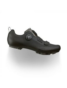 Fizik Fizik Terra X5