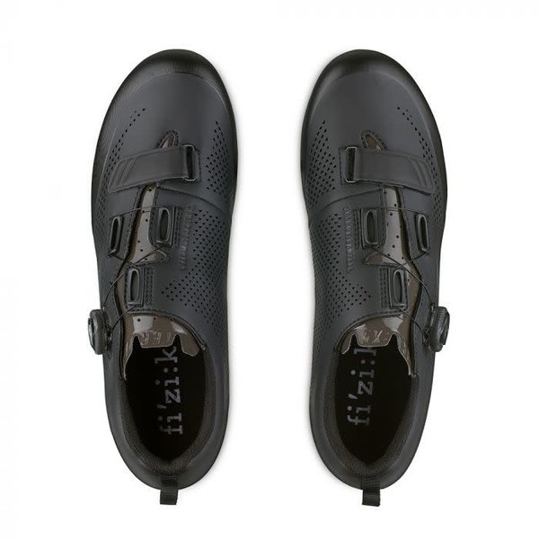 fizik terra 5