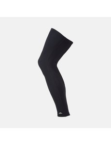  Giro Thermal Leg Warmer - M