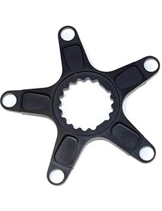 Cannondale Cannondale Hollowgram SL Spider - 110mm BCD - QC893/