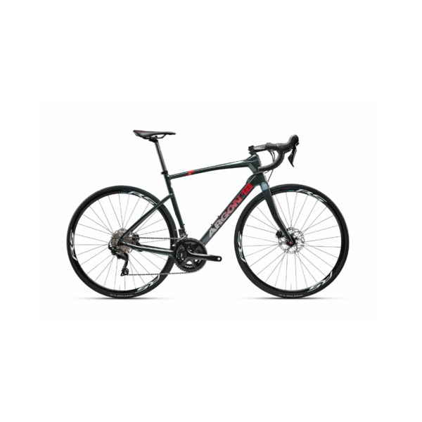 argon 18 krypton cs 2021