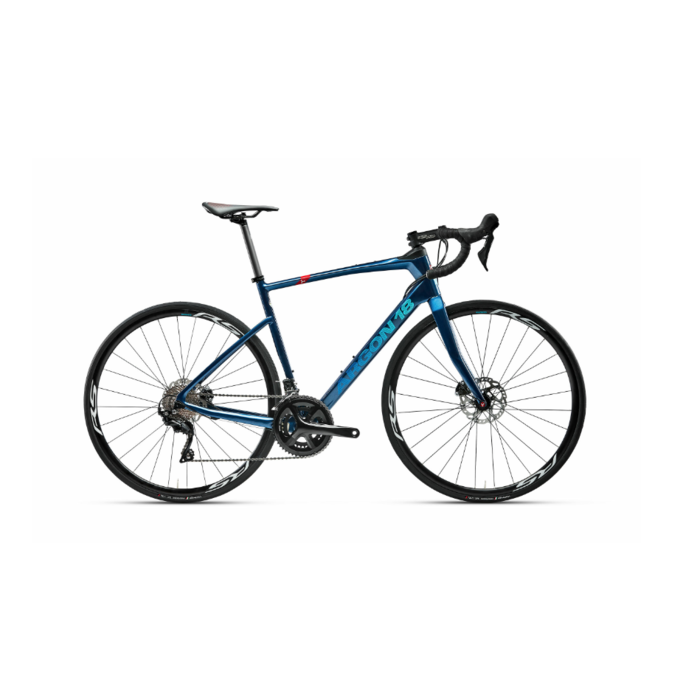 Argon 18 krypton cs deals