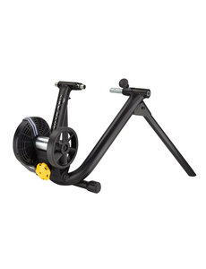  Saris M2 smart trainer