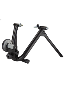  Saris Mag trainer