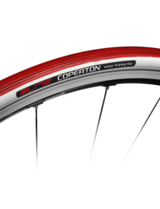  Elite pneu Coperton pour base d'entrainement