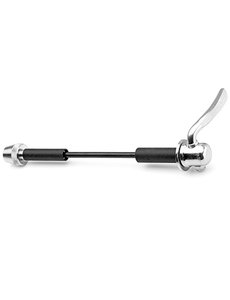  Elite Adaptateur Thru Axle 10/12mm