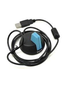  Tacx, T2028, Antenne ANT+