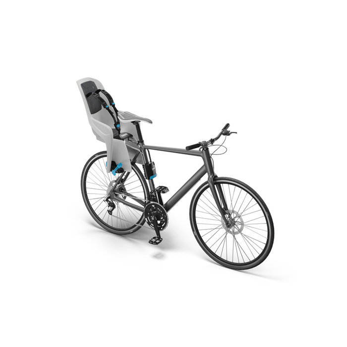 Thule RideAlong Lite Siège Enfant