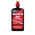 Finish line DRY LUBE 8OZ