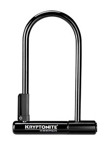  Kryptonite KEEPER 12 STD