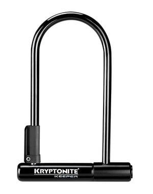  Kryptonite KEEPER 12 STD