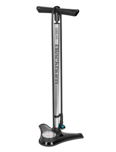  Blackburn pompe CORE 3 FLOOR