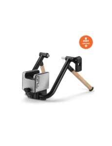  Elite Tuo trainer