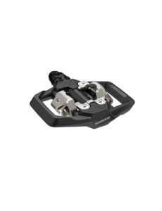 Shimano Pédales Shimano PD-ME700