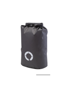  Roswheel, Sac Tour, Sac, 12L, Bleu