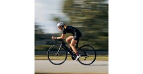 Triathlon