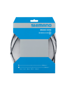Shimano Shimano, Disc brake Hose, SM-BH90-JK-SSR