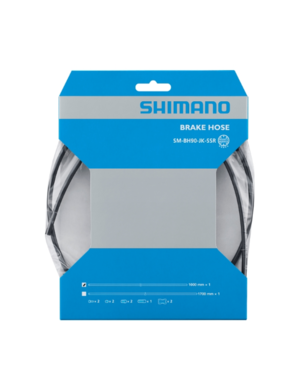 Shimano Shimano, Disc brake Hose, SM-BH90-JK-SSR